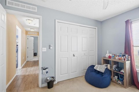Villa ou maison à vendre à Palm Coast, Floride: 3 chambres, 140 m2 № 2143477 - photo 26