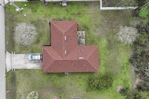 Villa ou maison à vendre à Palm Coast, Floride: 3 chambres, 140 m2 № 2143477 - photo 11