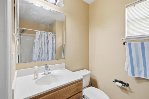 Villa ou maison à vendre à Palm Coast, Floride: 3 chambres, 140 m2 № 2143477 - photo 23
