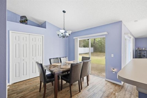 Villa ou maison à vendre à Palm Coast, Floride: 3 chambres, 140 m2 № 2143477 - photo 30