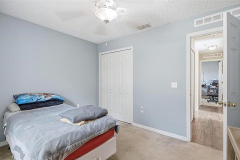 Villa ou maison à vendre à Palm Coast, Floride: 3 chambres, 140 m2 № 2143477 - photo 28