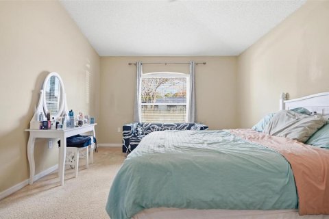 Villa ou maison à vendre à Palm Coast, Floride: 3 chambres, 140 m2 № 2143477 - photo 16