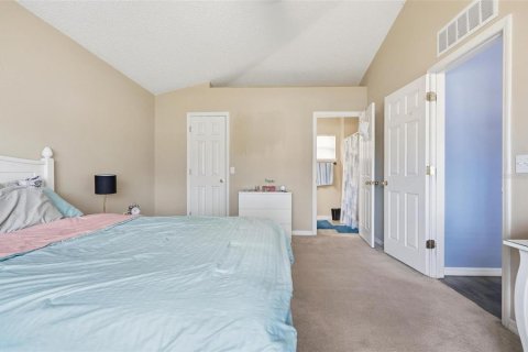 Villa ou maison à vendre à Palm Coast, Floride: 3 chambres, 140 m2 № 2143477 - photo 15