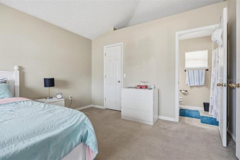 Villa ou maison à vendre à Palm Coast, Floride: 3 chambres, 140 m2 № 2143477 - photo 19