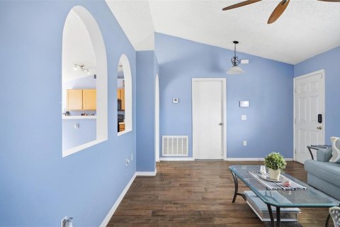 Villa ou maison à vendre à Palm Coast, Floride: 3 chambres, 140 m2 № 2143477 - photo 7