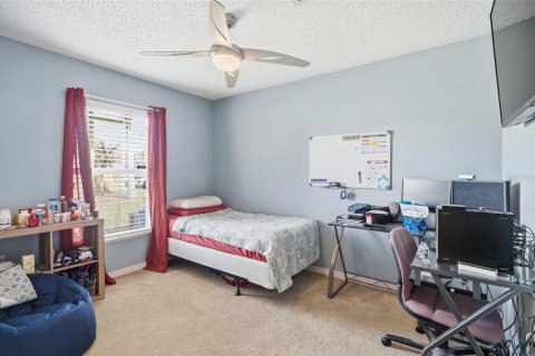 Villa ou maison à vendre à Palm Coast, Floride: 3 chambres, 140 m2 № 2143477 - photo 25