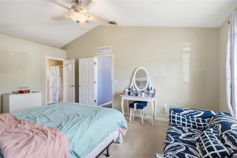 Villa ou maison à vendre à Palm Coast, Floride: 3 chambres, 140 m2 № 2143477 - photo 18