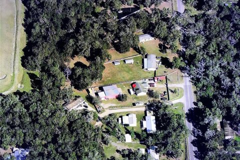 Commercial property in Seffner, Florida 388.52 sq.m. № 506552 - photo 5