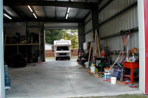 Commercial property in Seffner, Florida 388.52 sq.m. № 506552 - photo 14