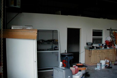 Commercial property in Seffner, Florida 388.52 sq.m. № 506552 - photo 13