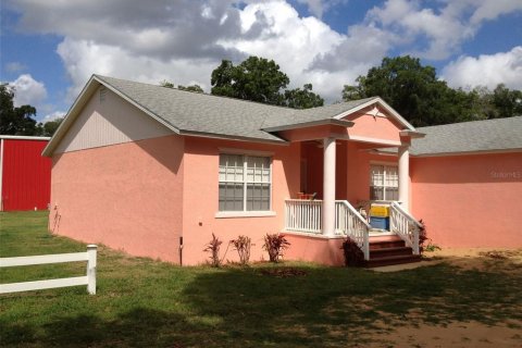 Commercial property in Seffner, Florida 388.52 sq.m. № 506552 - photo 7