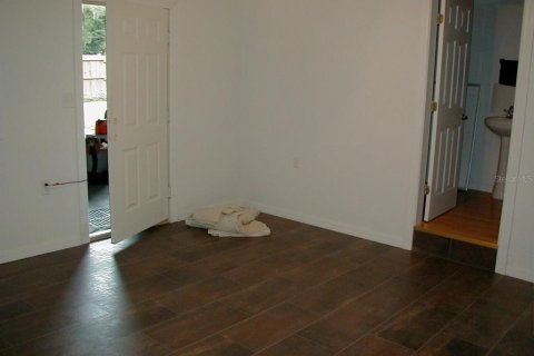 Commercial property in Seffner, Florida 388.52 sq.m. № 506552 - photo 15