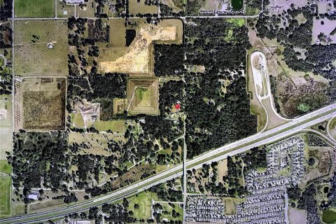 Commercial property in Seffner, Florida 388.52 sq.m. № 506552 - photo 4