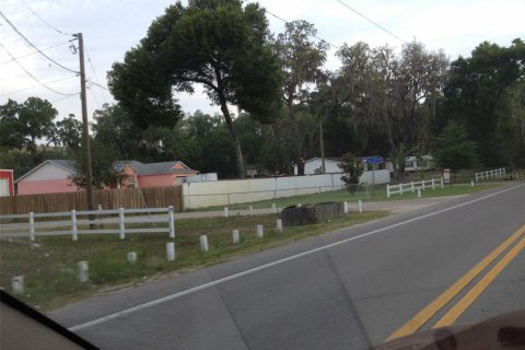 Commercial property in Seffner, Florida 388.52 sq.m. № 506552 - photo 9