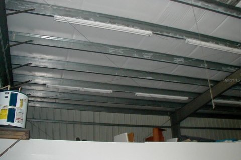 Commercial property in Seffner, Florida 388.52 sq.m. № 506552 - photo 12