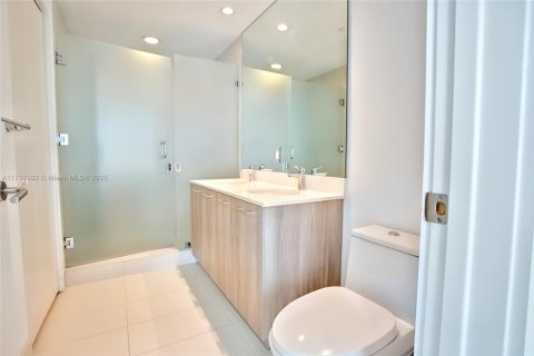 Condominio en venta en Miami, Florida, 1 dormitorio, 57.41 m2 № 1985079 - foto 7