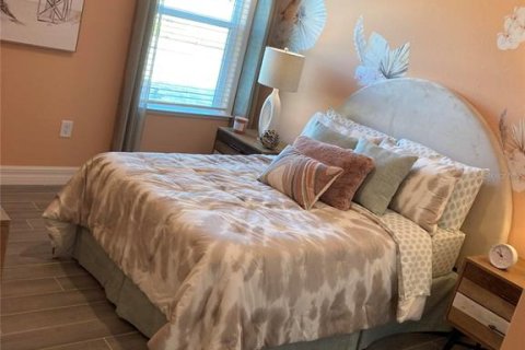 Casa en venta en Punta Gorda, Florida, 4 dormitorios, 230.86 m2 № 2206294 - foto 11