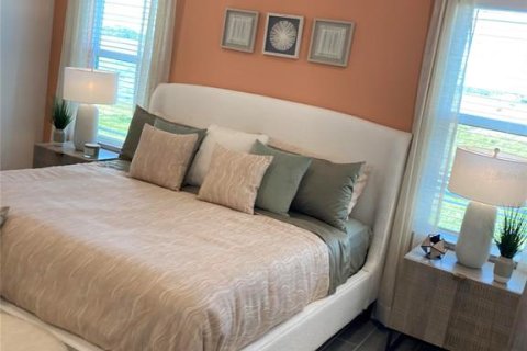 Casa en venta en Punta Gorda, Florida, 4 dormitorios, 230.86 m2 № 2206294 - foto 6