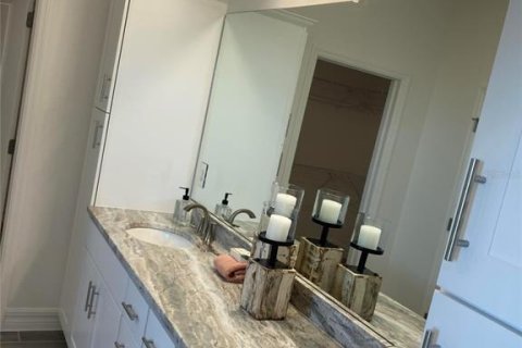 Casa en venta en Punta Gorda, Florida, 4 dormitorios, 230.86 m2 № 2206294 - foto 7
