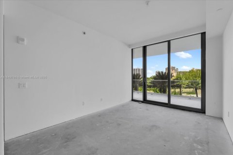 Condo in Sunny Isles Beach, Florida, 4 bedrooms  № 1887219 - photo 29