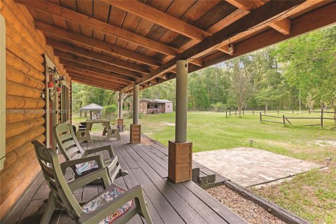 Casa en venta en Gainesville, Florida, 2 dormitorios, 152.73 m2 № 1983635 - foto 7