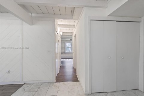 Casa en venta en Gainesville, Florida, 2 dormitorios, 152.73 m2 № 1983635 - foto 28