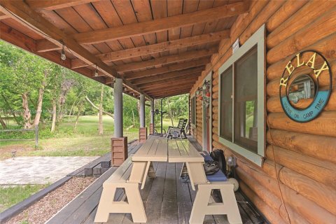 Casa en venta en Gainesville, Florida, 2 dormitorios, 152.73 m2 № 1983635 - foto 8