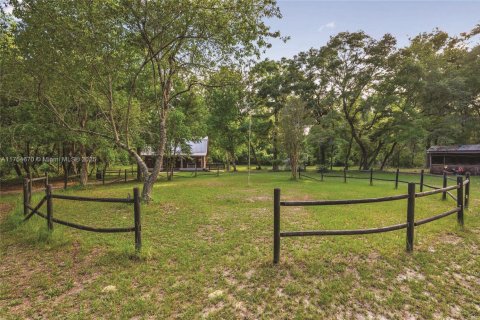 Casa en venta en Gainesville, Florida, 2 dormitorios, 152.73 m2 № 1983635 - foto 16