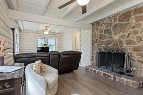 Casa en venta en Gainesville, Florida, 2 dormitorios, 152.73 m2 № 1983635 - foto 26