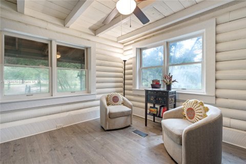 Casa en venta en Gainesville, Florida, 2 dormitorios, 152.73 m2 № 1983635 - foto 25