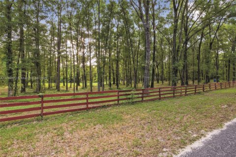 Casa en venta en Gainesville, Florida, 2 dormitorios, 152.73 m2 № 1983635 - foto 14