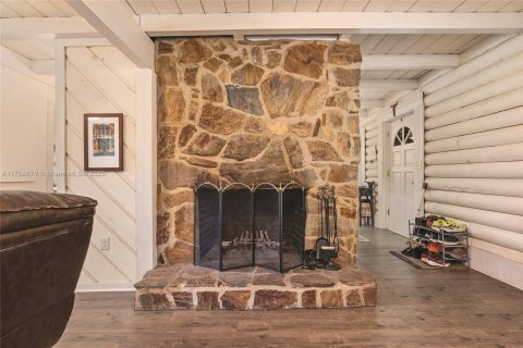 Casa en venta en Gainesville, Florida, 2 dormitorios, 152.73 m2 № 1983635 - foto 24