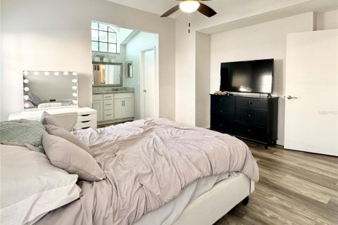 Casa en alquiler en Orlando, Florida, 3 dormitorios, 125.6 m2 № 1820598 - foto 14