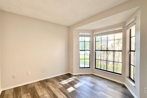 Casa en alquiler en Orlando, Florida, 3 dormitorios, 125.6 m2 № 1820598 - foto 17