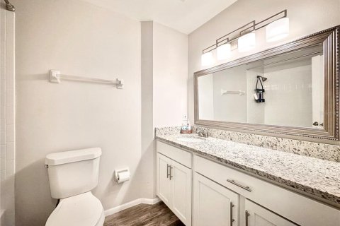 Casa en alquiler en Orlando, Florida, 3 dormitorios, 125.6 m2 № 1820598 - foto 11