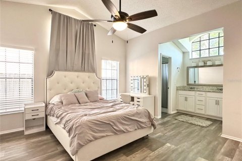 Casa en alquiler en Orlando, Florida, 3 dormitorios, 125.6 m2 № 1820598 - foto 13