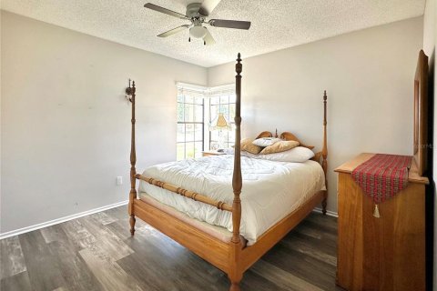 Casa en alquiler en Orlando, Florida, 3 dormitorios, 125.6 m2 № 1820598 - foto 12