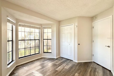 Casa en alquiler en Orlando, Florida, 3 dormitorios, 125.6 m2 № 1820598 - foto 18
