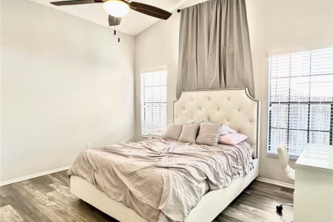 Casa en alquiler en Orlando, Florida, 3 dormitorios, 125.6 m2 № 1820598 - foto 15