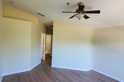 Touwnhouse à louer à Kissimmee, Floride: 3 chambres, 132.39 m2 № 1778631 - photo 18