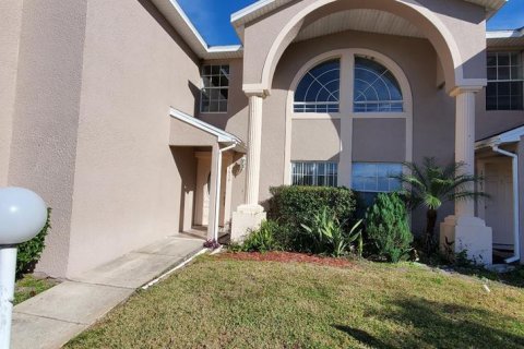 Touwnhouse à louer à Kissimmee, Floride: 3 chambres, 132.39 m2 № 1778631 - photo 2