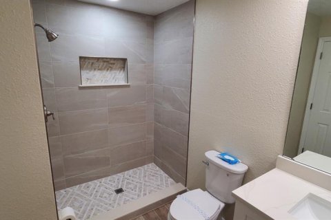Touwnhouse à louer à Kissimmee, Floride: 3 chambres, 132.39 m2 № 1778631 - photo 17