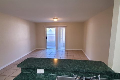 Touwnhouse à louer à Kissimmee, Floride: 3 chambres, 132.39 m2 № 1778631 - photo 7