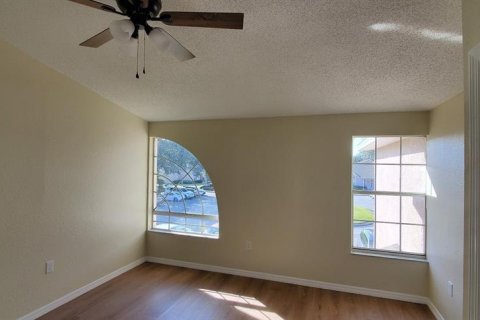 Touwnhouse à louer à Kissimmee, Floride: 3 chambres, 132.39 m2 № 1778631 - photo 15