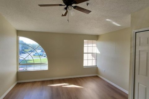 Touwnhouse à louer à Kissimmee, Floride: 3 chambres, 132.39 m2 № 1778631 - photo 14