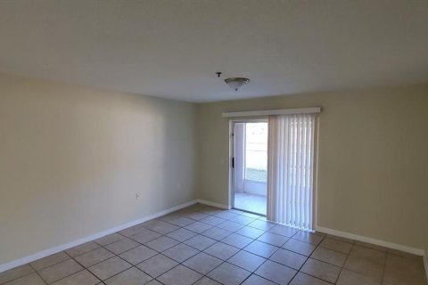 Touwnhouse à louer à Kissimmee, Floride: 3 chambres, 132.39 m2 № 1778631 - photo 11