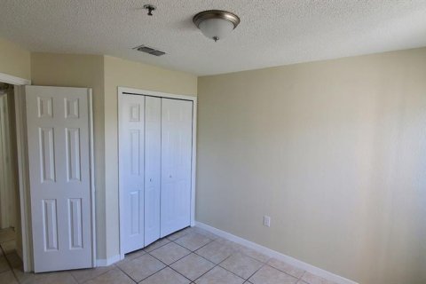 Touwnhouse à louer à Kissimmee, Floride: 3 chambres, 132.39 m2 № 1778631 - photo 6