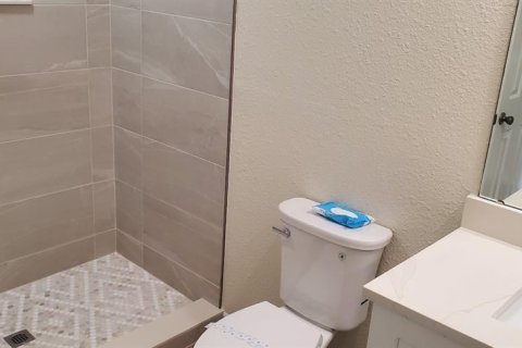 Touwnhouse à louer à Kissimmee, Floride: 3 chambres, 132.39 m2 № 1778631 - photo 16