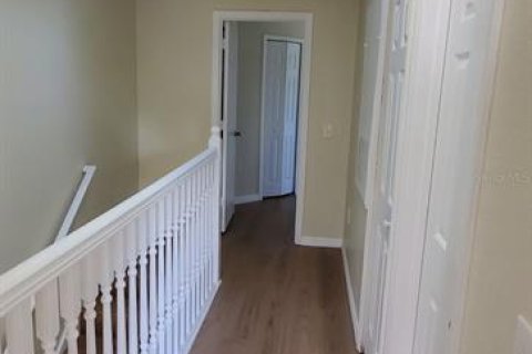 Touwnhouse à louer à Kissimmee, Floride: 3 chambres, 132.39 m2 № 1778631 - photo 13