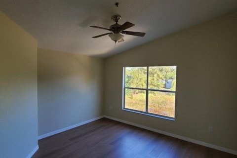 Touwnhouse à louer à Kissimmee, Floride: 3 chambres, 132.39 m2 № 1778631 - photo 20